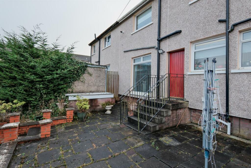 038-35 Greenfield Road, Carluke, ML85DA.jpg