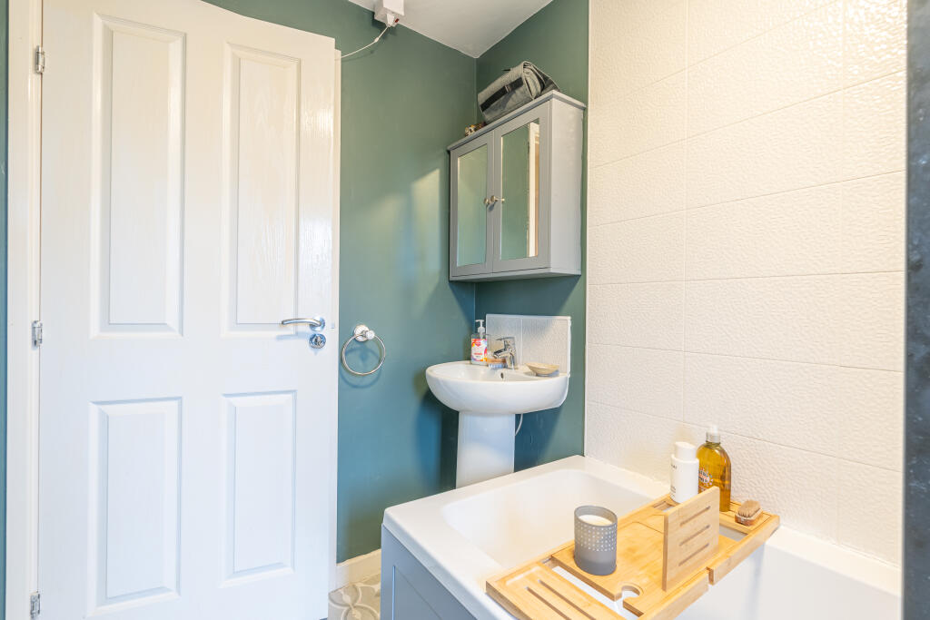 brooklandavenue22