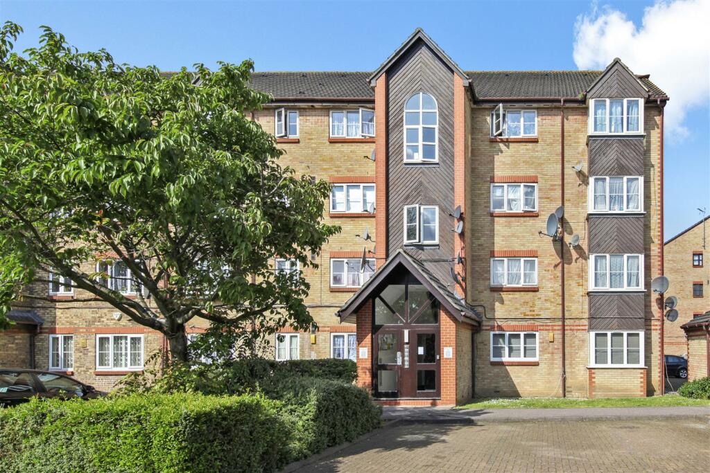 121 Kingfisher Way - HWn5a081D5xbYzJSSLQB.jpg