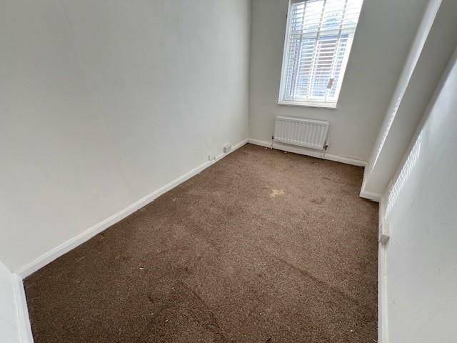 Bedroom 3.jpg