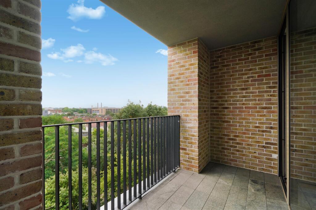 Flat 6, Mentor House - 2X8qZ8pCilSgFzaEhAPS.jpg