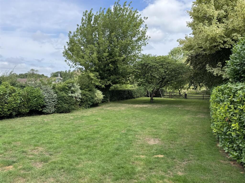 IMG_5490(4).JPEG