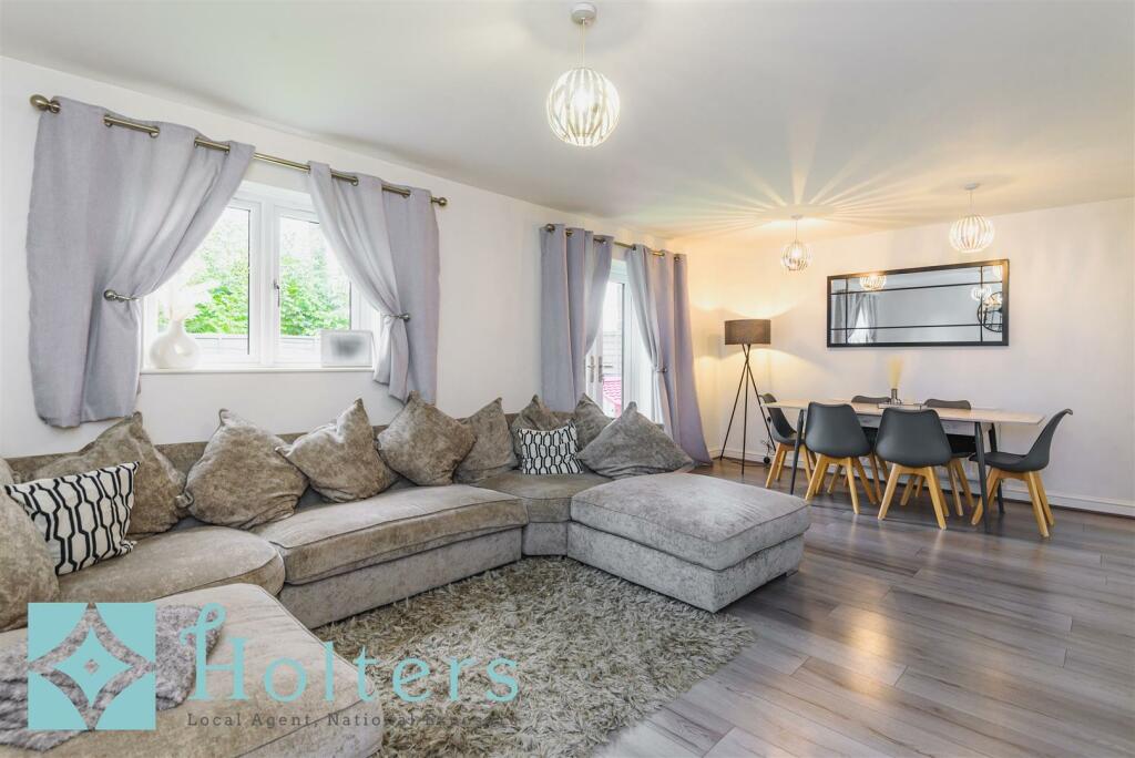 HOLT - 16 Old Bowling Green, Tenbury Wells-16.jpg