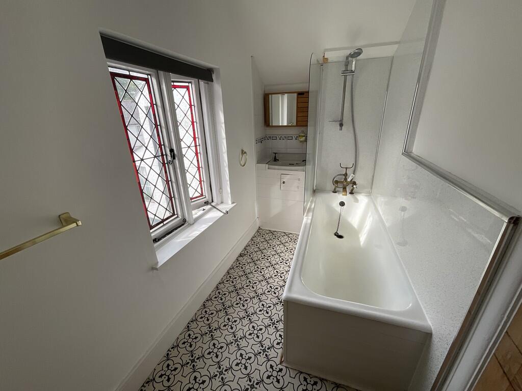 20250902_09103889...