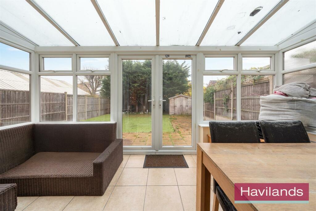 Landra Gardens-4.jpg