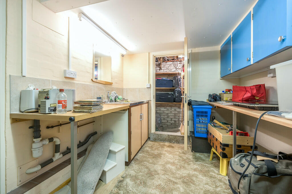 Workshop