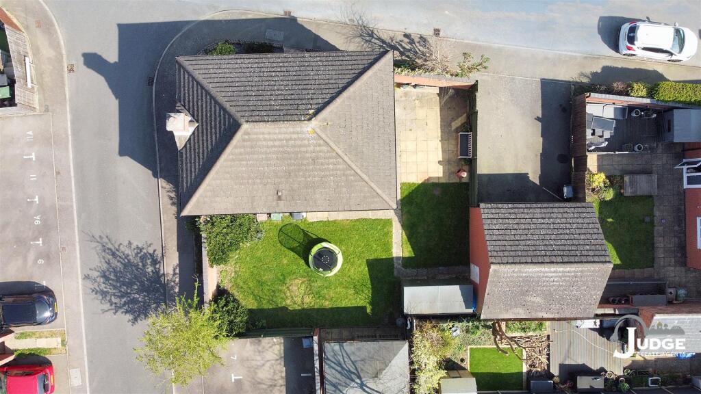 DJI_0896.jpg