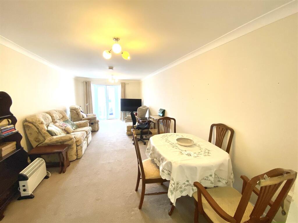 Photo 25-03-2025, 15 12 16.jpg