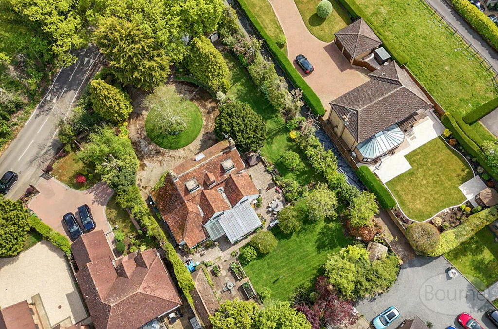 c93a0262-140d-470...