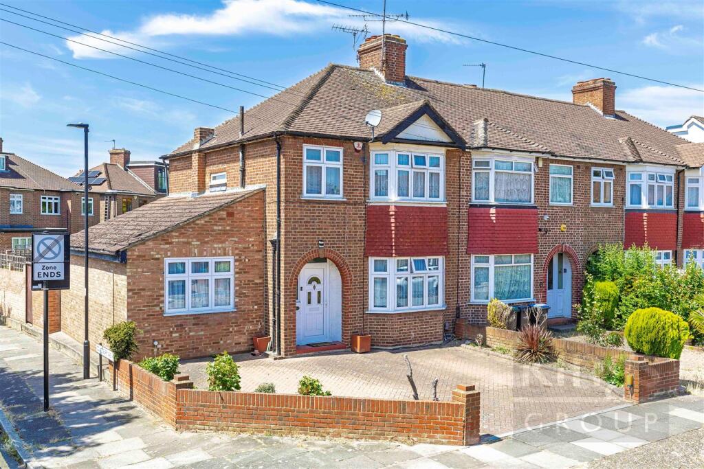 lynmouth cloned WM (19).JPG