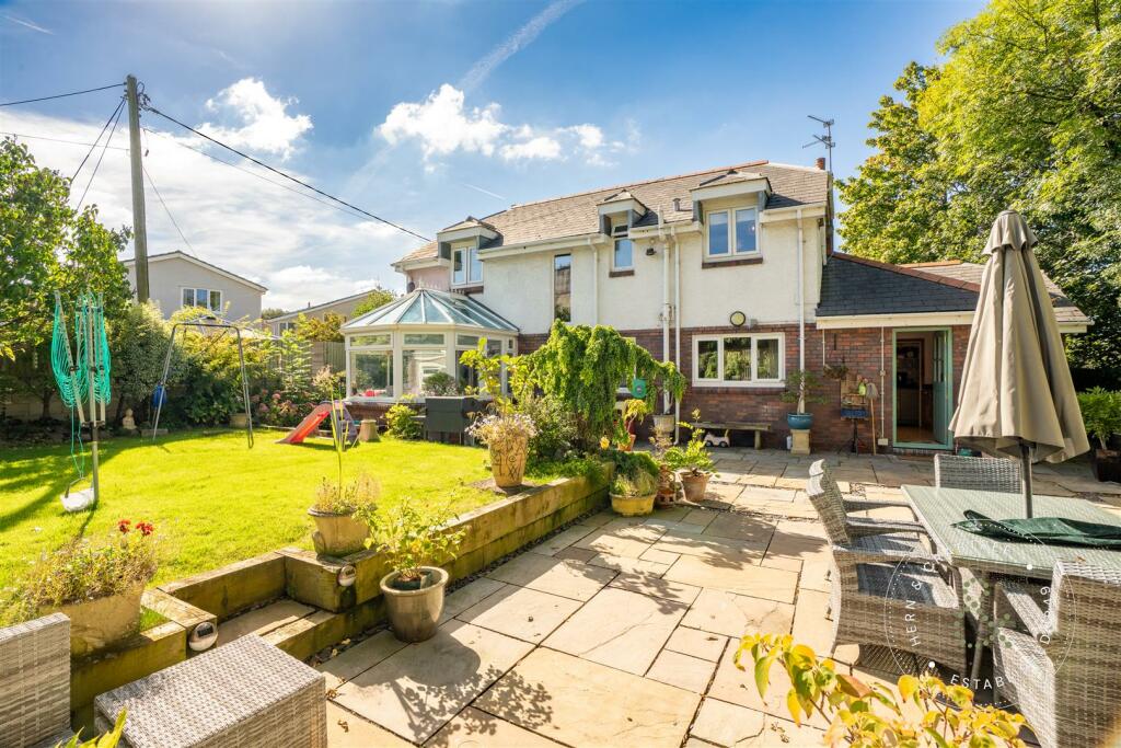 Tyr Winch Road, Old St Mellons, HC (6).jpg