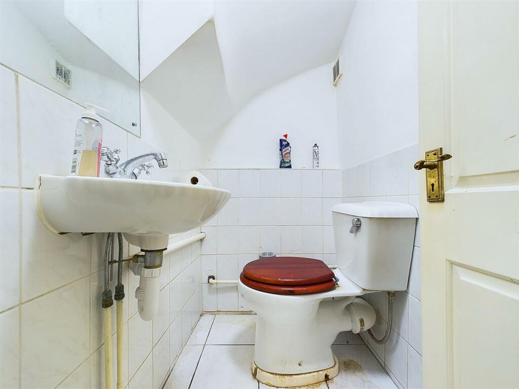 16 - John Street Bristol City Crentre 6-Bed HMO.jp
