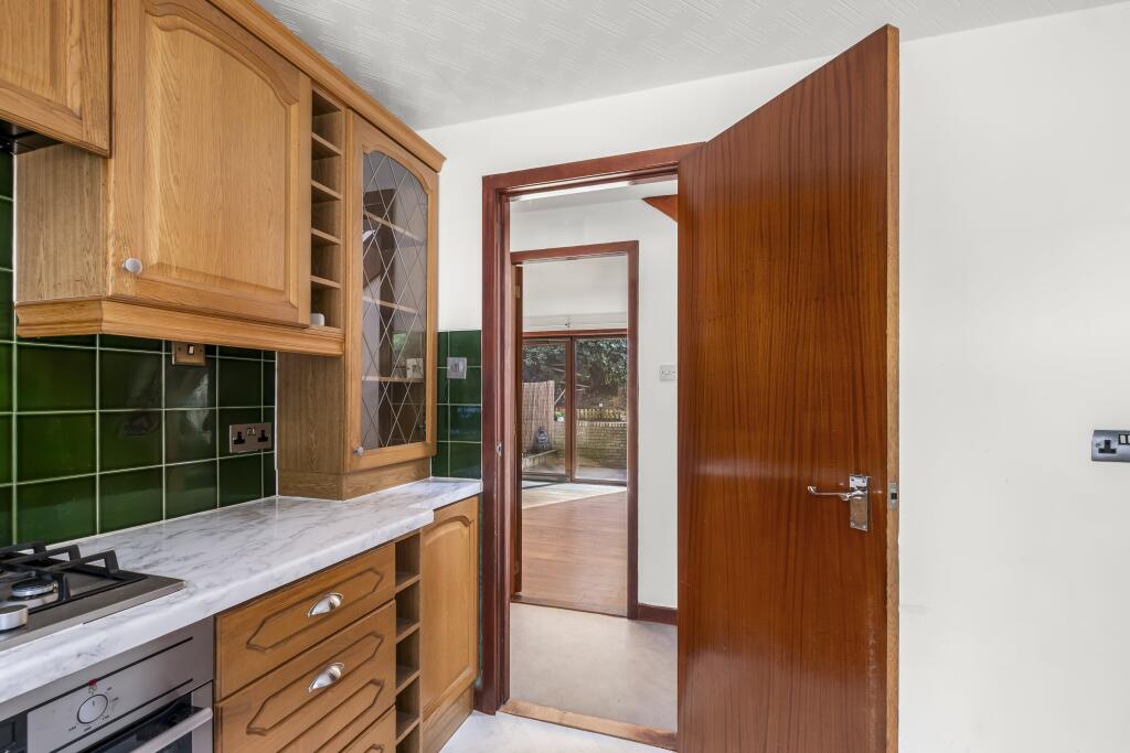 80 CAMPHILL  (6)
