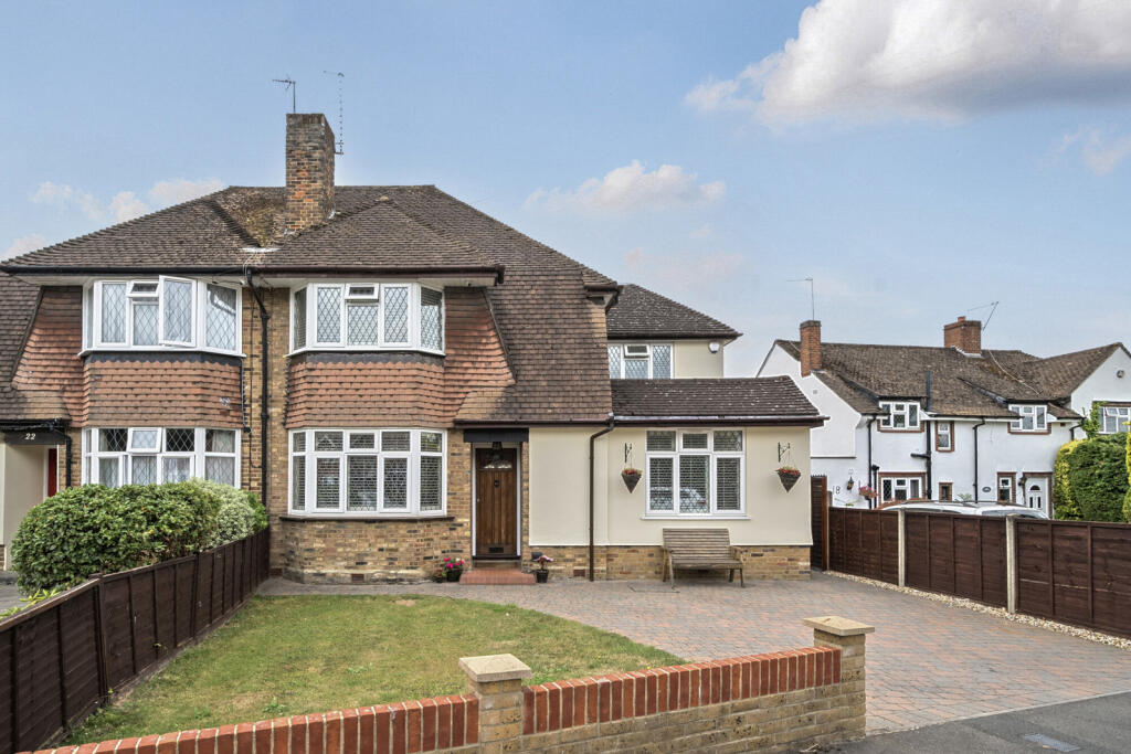 1332665-18-688ca9...