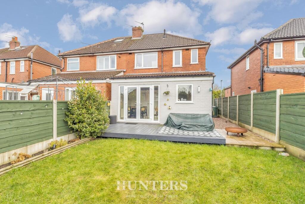 Monmouth Street (27).jpg