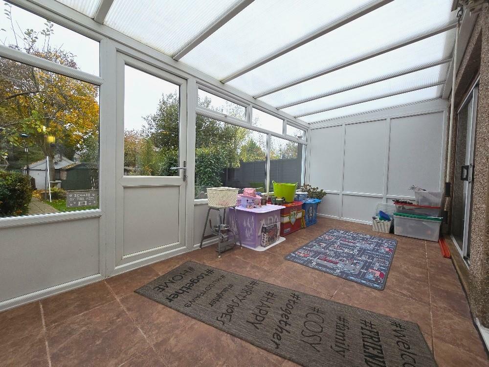 Longfellow Road, Wyken - Conservatory.jpg