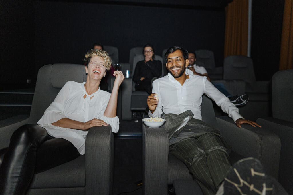 GQ Tillermans Lifestyle (4)