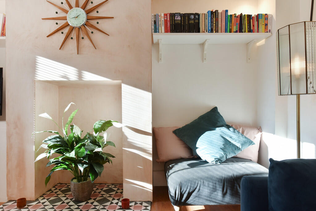 34 ainsworth road...