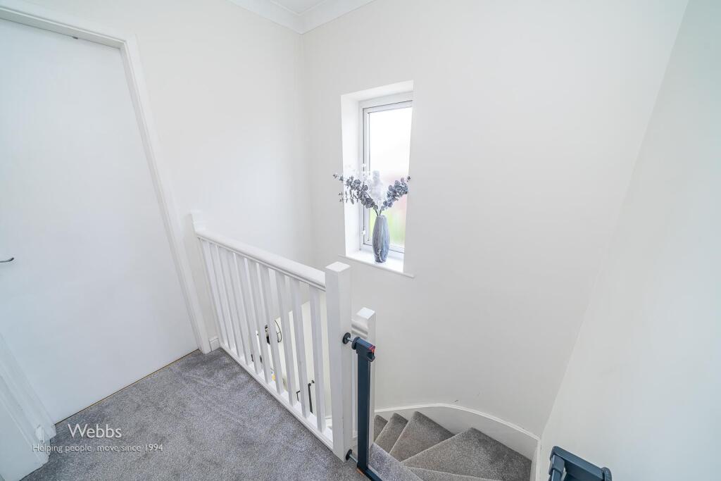 © Webbs Estate Agents © (71 of 77).jpg