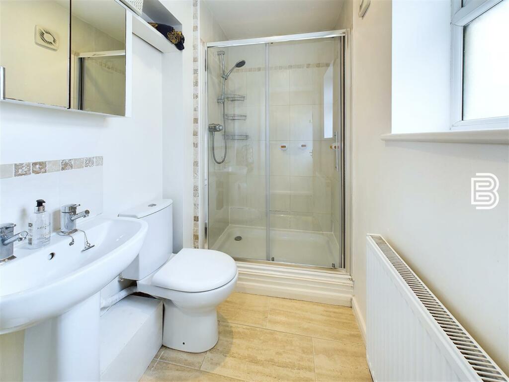 Ground Floor Shower Room.jpg