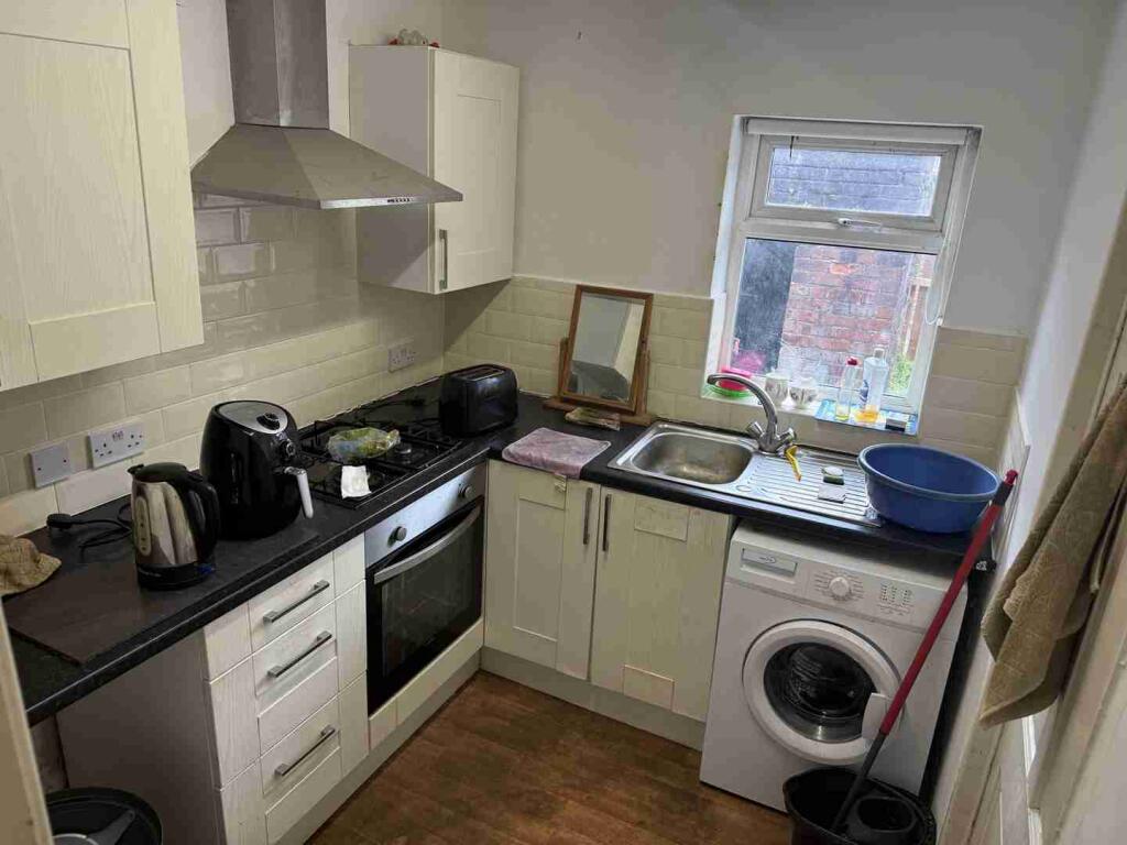 Photo 18-07-2025, 13 18 34 (Copy).jpg