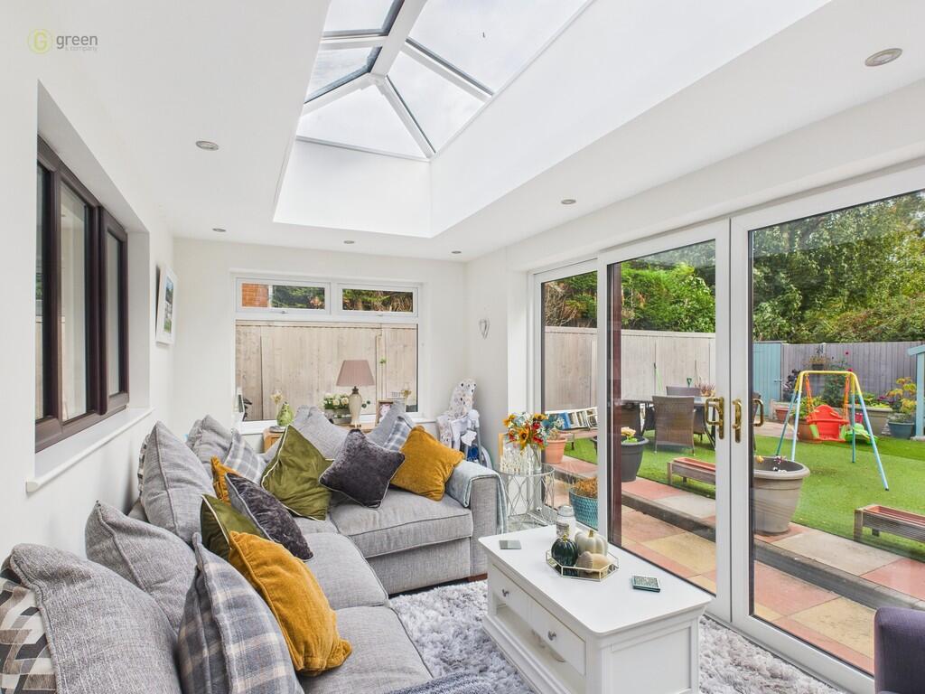 CAM04914G0-PR0262...