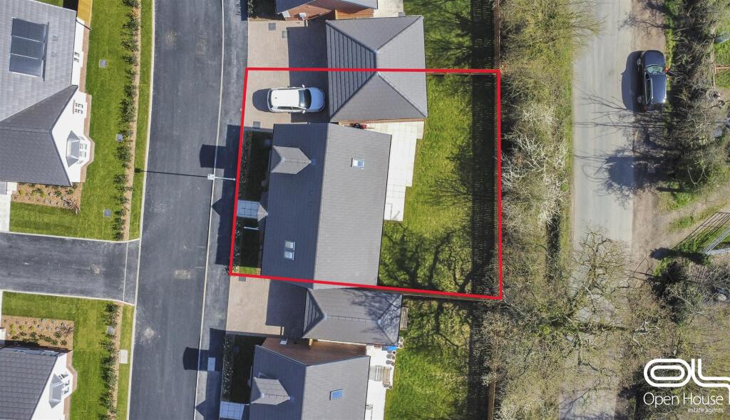 Rolleston-on-Dove, Bungalow (31).jpg