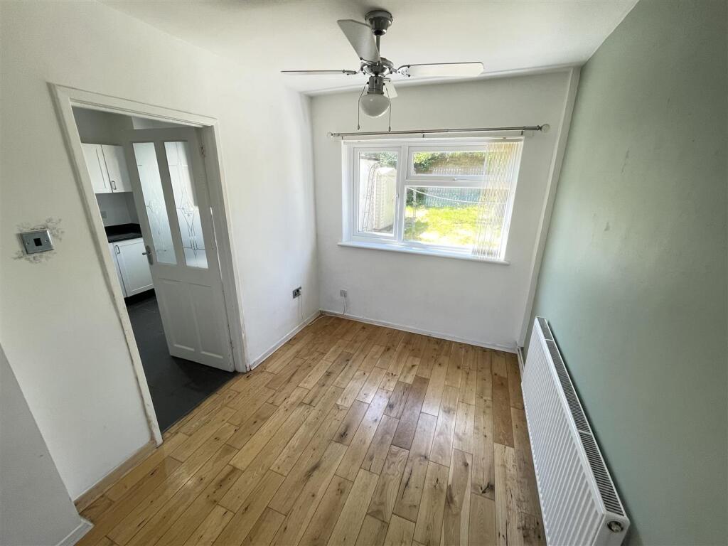 Photo 13-05-2025, 12 12 59.jpg