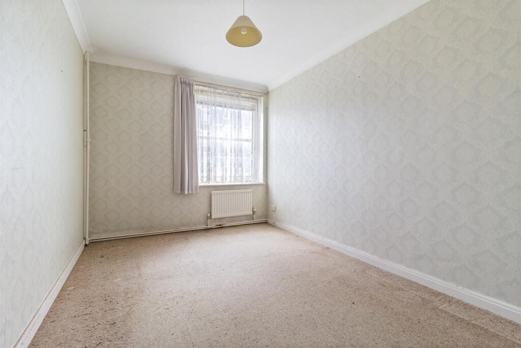 Seabright 44-007.JPG