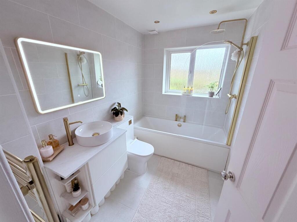 PHOTO-2025-03-13-15-12-23 (10).jpg