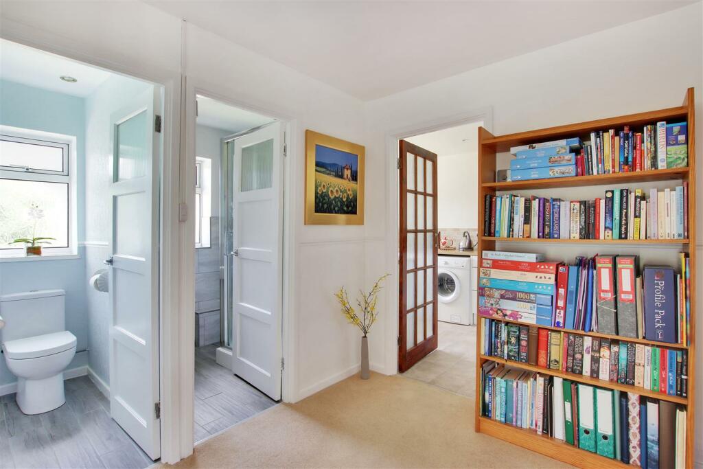 Inner Hallway.JPG
