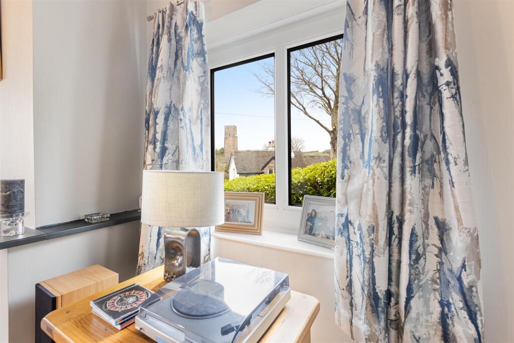 A17 - Greys Ashprington - 240405.jpg