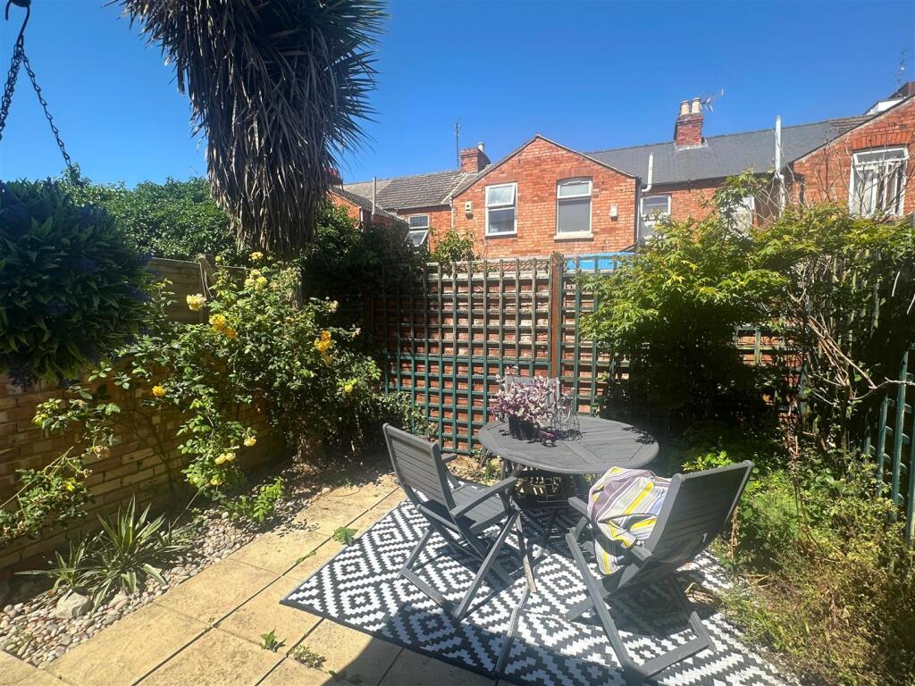 Garden.jpg