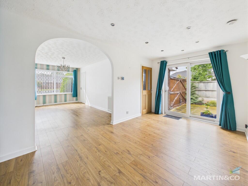 CAM03111G0-PR0360...