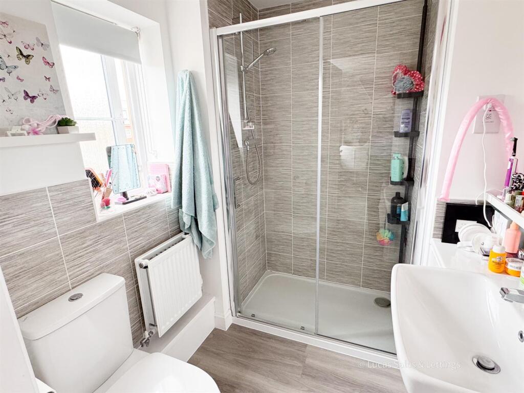 13 Sulgrave St Barton Seagrave-21.jpg