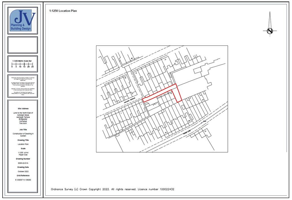 8-22-00194 Locati...