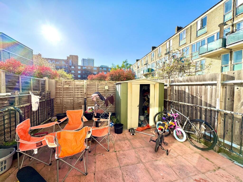 WhatsApp Image 2025-04-11 at 15.26.29 (2).jpeg