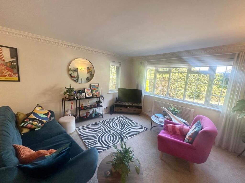 Lounge (3)