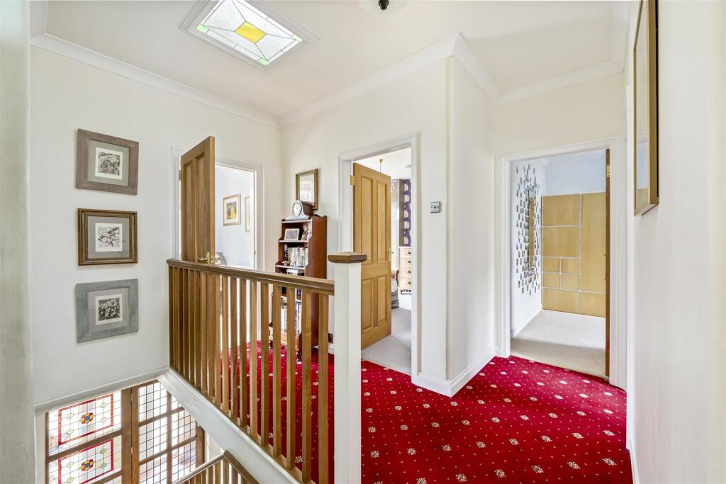 Broadwater Street West, 120-007.JPG