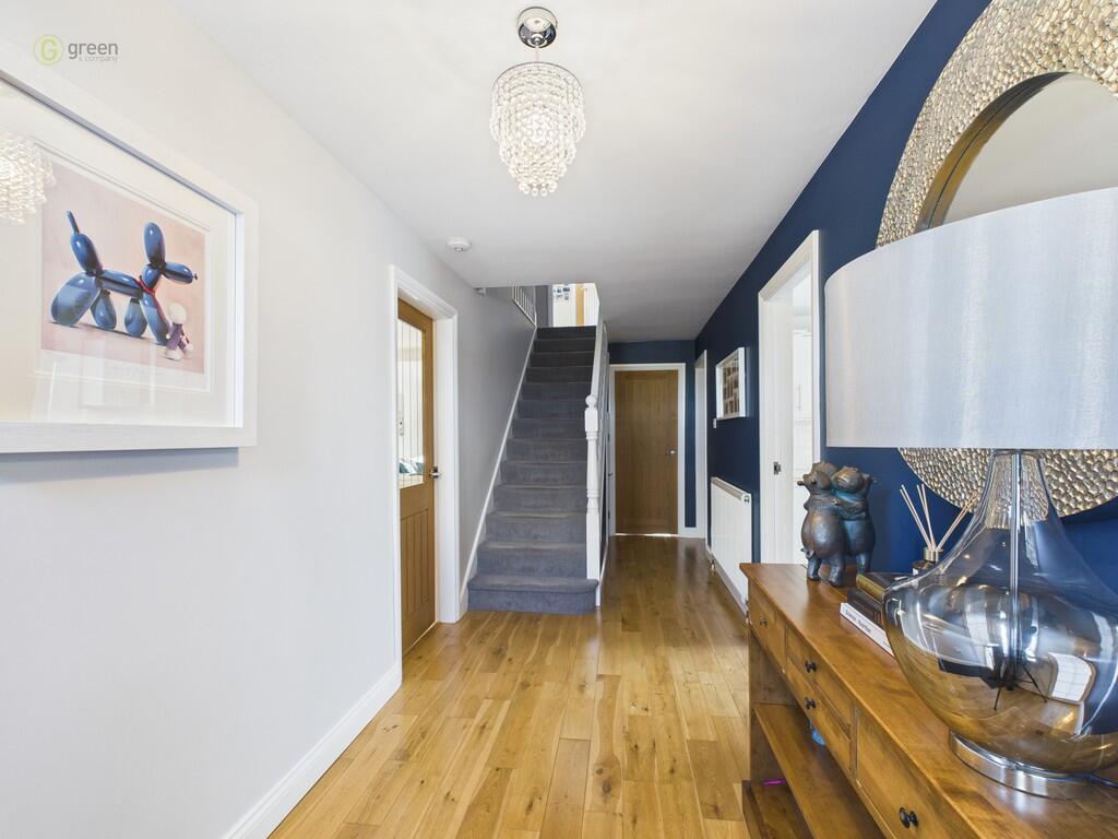 CAM03830G0-PR0236...