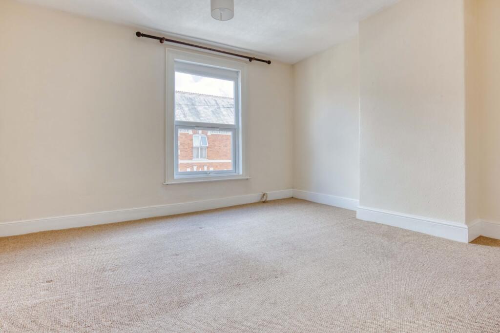 Ewemove Taunton Gladstone (9)