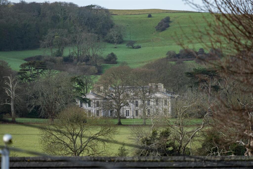 Views from Property.jpeg