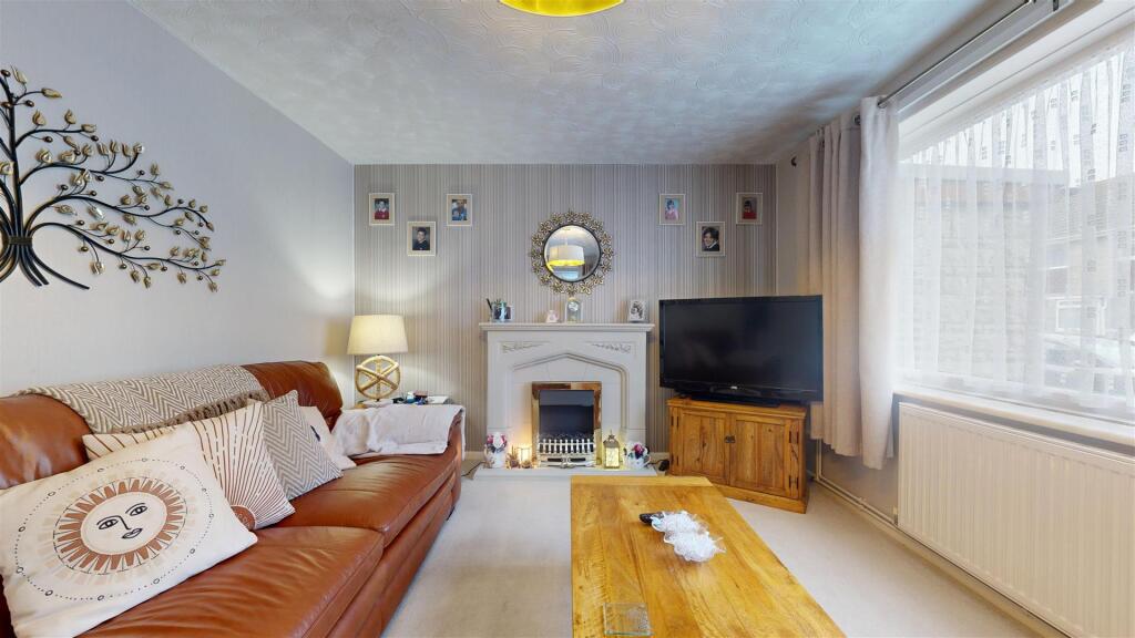 49-St-Georges-Estate-Road-10292024_171347.jpg