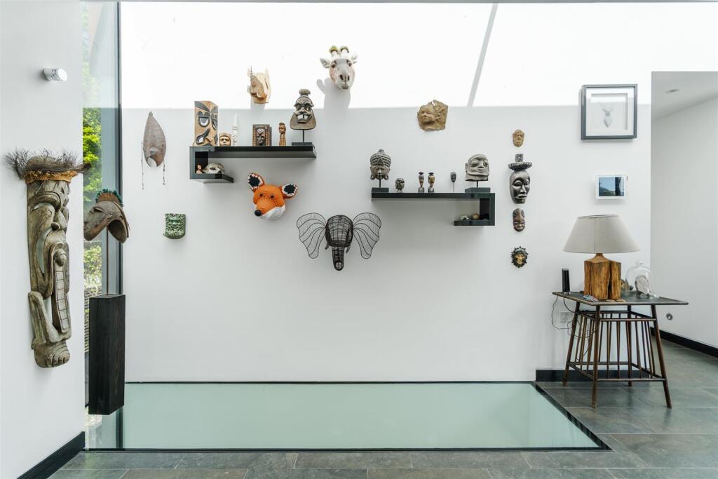 1 Chattock Gardens_17.jpg