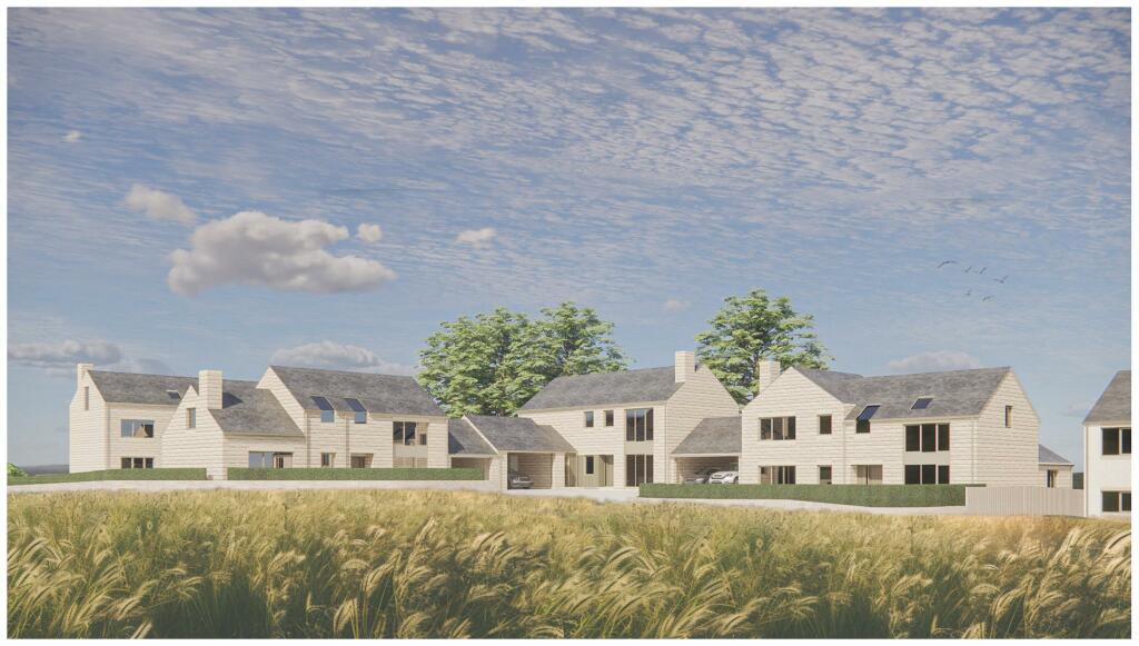 Site Render 02 - PS.jpg