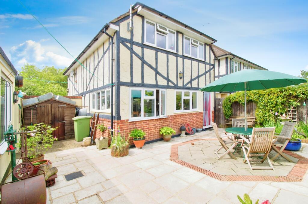 752ff995-IMG_4215_6_7