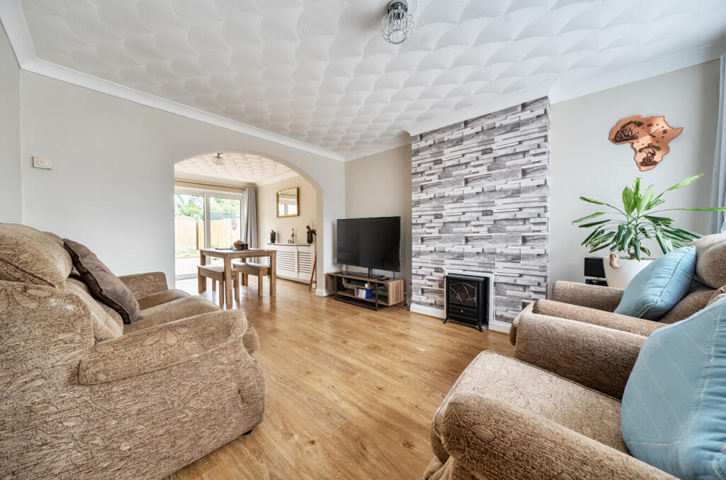 1343292-21-68a746...