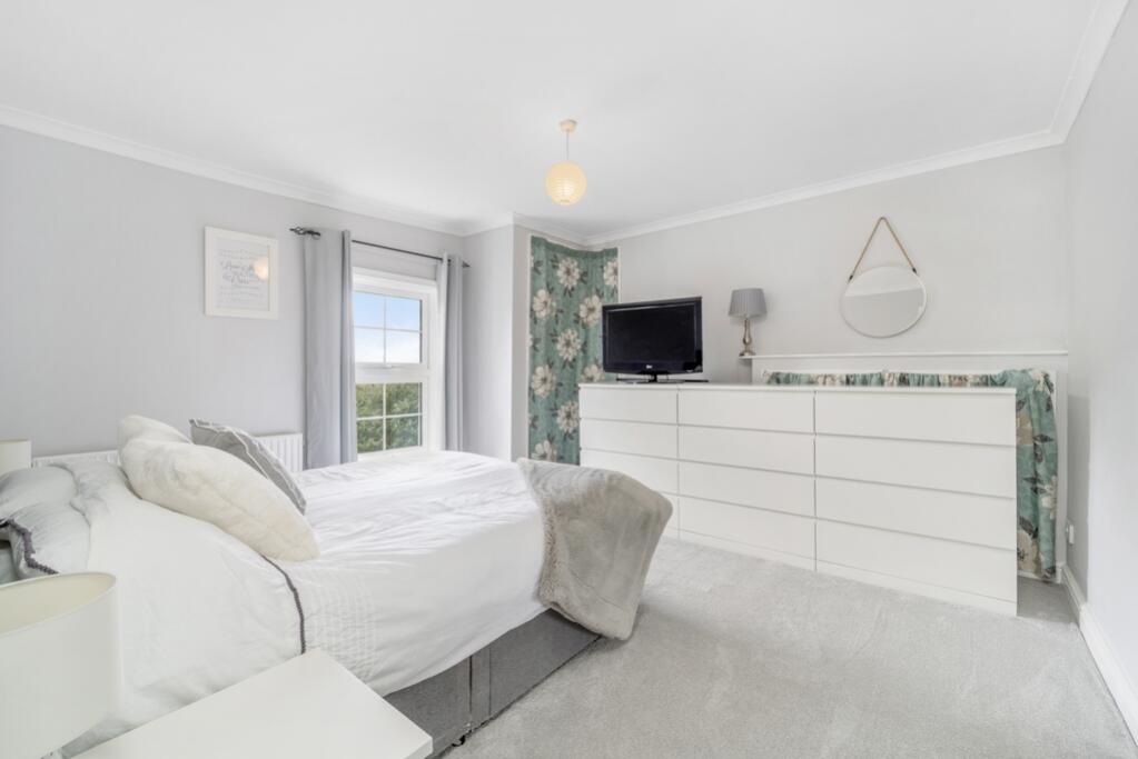 Mill House (New York)-34