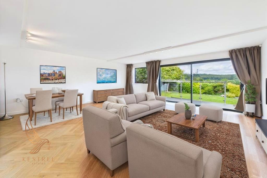 Copy of Copy of Maintainance (16).png