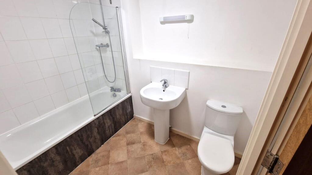 WhatsApp Image 2024-12-21 at 14.40.37 (1).jpeg